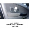 Tidierre srl Tasca Portaoggetti Organizer Rete elastica auto camper...