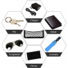 Tidierre srl Tasca Portaoggetti Organizer Rete elastica auto camper...