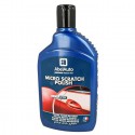 Polish Rinnovatore Micro Graffi scratch ripristina lucentezza 500ml Abelauto