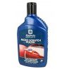 AbelAuto Polish Rinnovatore Micro Graffi scratch ripristina lucente...
