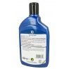 AbelAuto Polish Rinnovatore Micro Graffi scratch ripristina lucente...