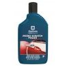 AbelAuto Polish Rinnovatore Micro Graffi scratch ripristina lucente...