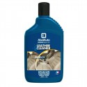 Pulizia pelle auto pulitore interni sedili pelle detergente 500 ml AbelAuto