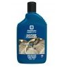AbelAuto Pulizia pelle auto pulitore interni sedili pelle detergent...