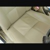 AbelAuto Pulizia pelle auto pulitore interni sedili pelle detergent...