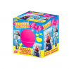 Giaquinto Uovo di pasqua in plastica trovi sempre 3 + 5 sorprese fr...