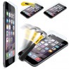 DOBO® - Pellicola protettiva in vetro temperato anti bolle Screen Protector per Apple iPhone 6 PLUS 5.5"