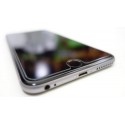 DOBO® - Pellicola protettiva in vetro temperato anti bolle Screen Protector per Apple iPhone 6 PLUS 5.5"