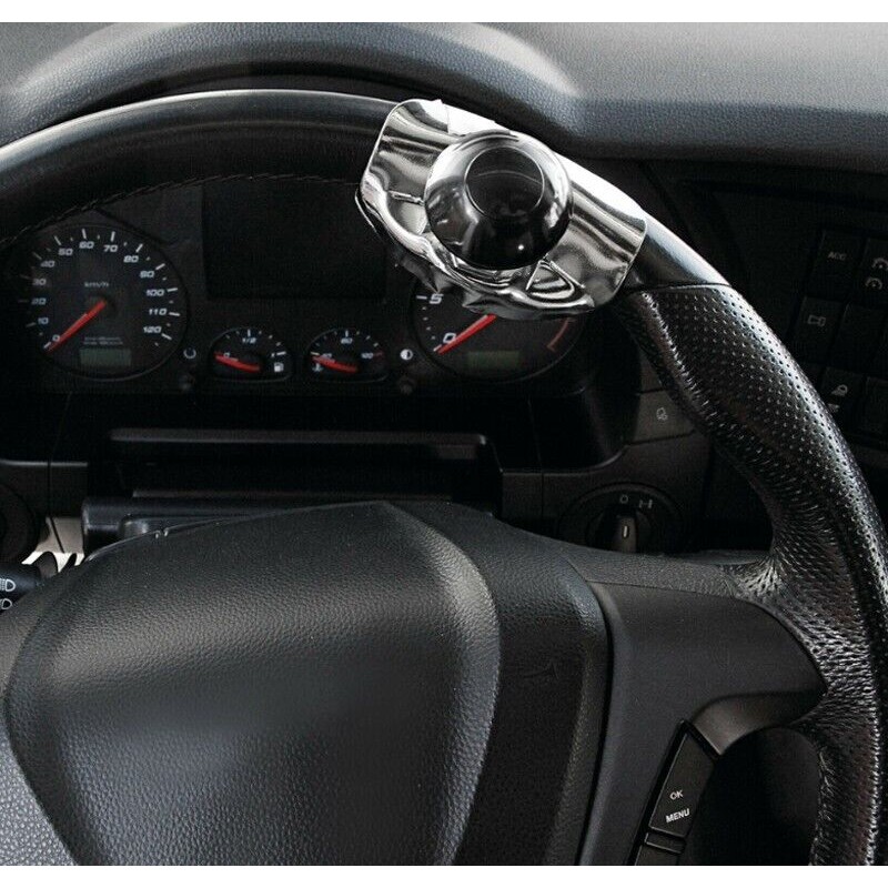 Tidierre srl Pomello leva cambio manuale universale in similpelle N...