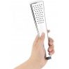 WeHome Doccetta bagno doccino soffione doccia o vasca cornetta tele...