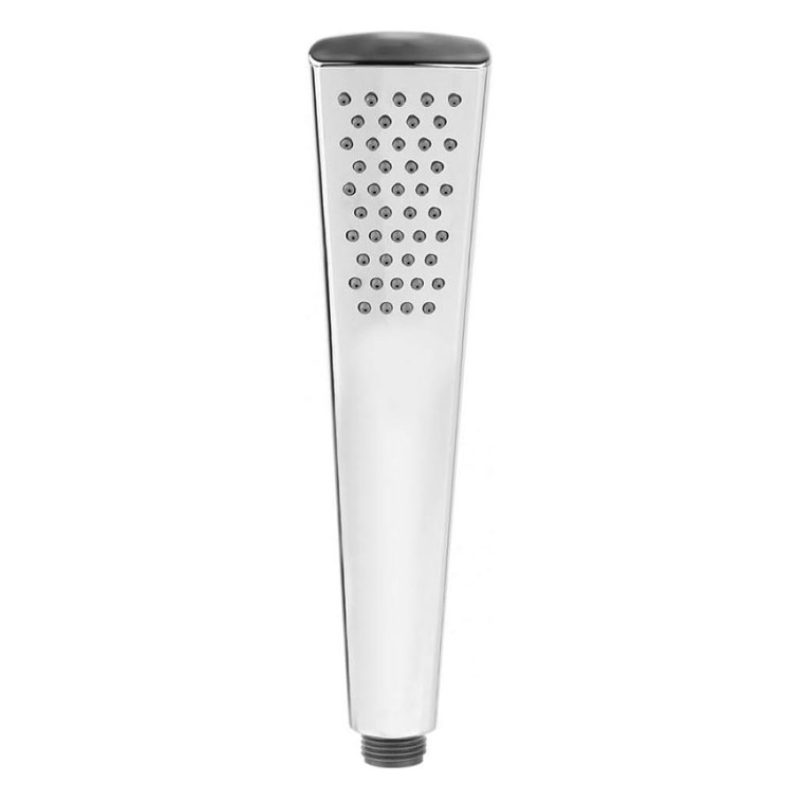 WeHome Doccetta bagno doccino soffione doccia o vasca cornetta tele...
