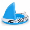 Bestway Piscina Gonfiabile Bambini Bestway gioco Play Center zebra ...