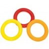 Bestway Bestway Gioco a Forma Di cono gelato gonfiabile Spruzza Acq...