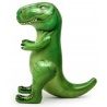 Bestway Bestway Gioco a Forma Di dinosauro gonfiabile Spruzza Acqua...