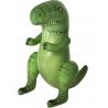 Bestway Bestway Gioco a Forma Di dinosauro gonfiabile Spruzza Acqua...