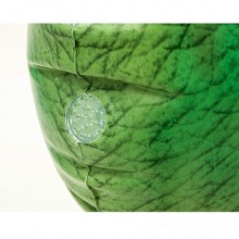 Bestway Gioco a Forma Di dinosauro gonfiabile Spruzza Acqua Per Bambini