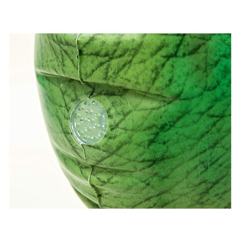 Bestway Bestway Gioco a Forma Di dinosauro gonfiabile Spruzza Acqua...