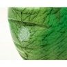 Bestway Bestway Gioco a Forma Di dinosauro gonfiabile Spruzza Acqua...