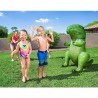 Bestway Bestway Gioco a Forma Di dinosauro gonfiabile Spruzza Acqua...