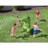 Bestway Bestway Gioco a Forma Di dinosauro gonfiabile Spruzza Acqua...
