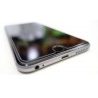 DOBO® - Pellicola protettiva in vetro temperato anti bolle Screen Protector per Apple iPhone 6 4.7"