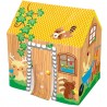 Bestway Casetta gioco per bambini tenda Bestway per giardino intern...