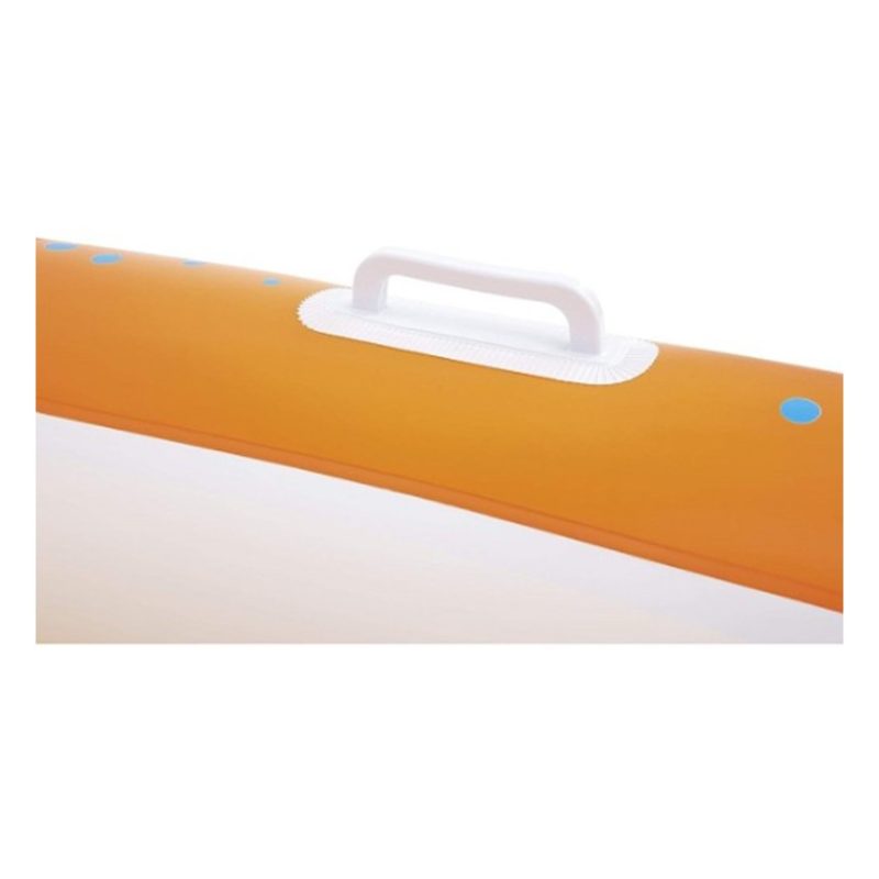 Bestway Canotto Gonfiabile Bambini canottino galleggiante mare pisc...
