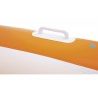 Bestway Canotto Gonfiabile Bambini canottino galleggiante mare pisc...