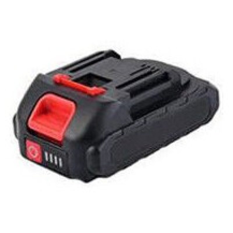 Generico Tagliasiepe A Batteria 2in1 Siepi Rifinitore Taglierba Ces...