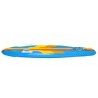 Bestway Tavola da surf per Bambini Gonfiabile galleggiante spiaggia...