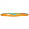Tavola da surf per Bambini Gonfiabile galleggiante spiaggia mare Bestway leggera