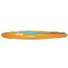Bestway Tavola da surf per Bambini Gonfiabile galleggiante spiaggia...