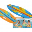 Tavola da surf per Bambini Gonfiabile galleggiante spiaggia mare Bestway leggera