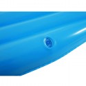 Tavola da surf per Bambini Gonfiabile galleggiante spiaggia mare Bestway leggera