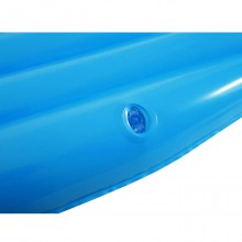 Tavola da surf per Bambini Gonfiabile galleggiante spiaggia mare Bestway leggera