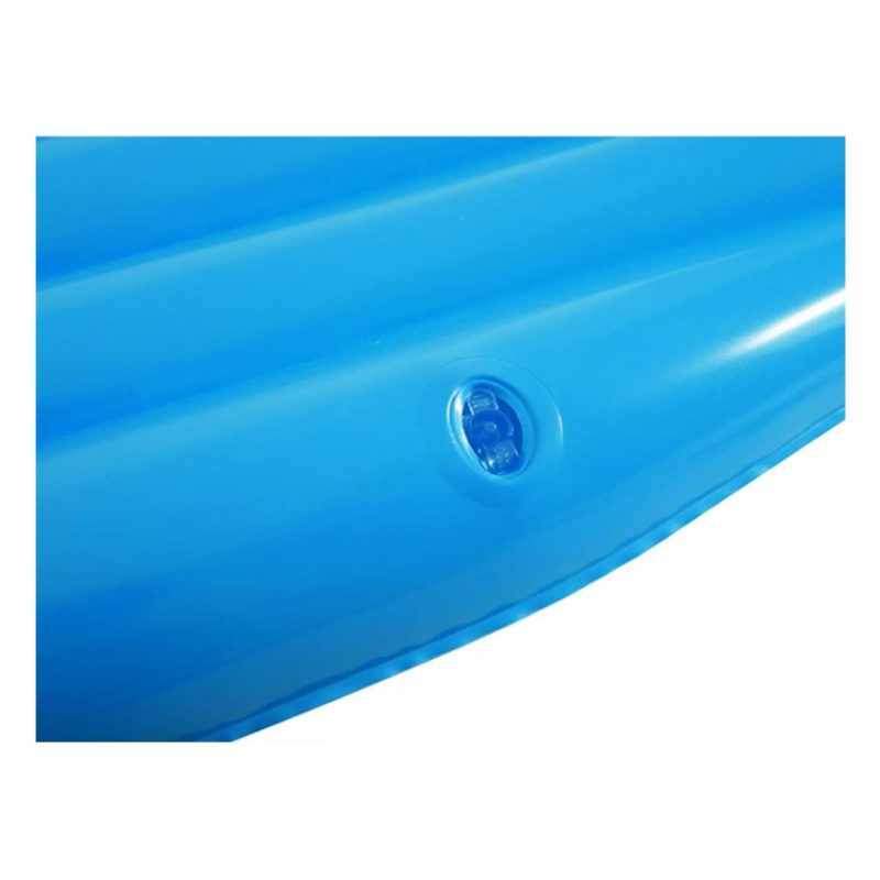 Bestway Tavola da surf per Bambini Gonfiabile galleggiante spiaggia...