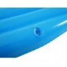 Bestway Tavola da surf per Bambini Gonfiabile galleggiante spiaggia...