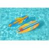 Bestway Tavola da surf per Bambini Gonfiabile galleggiante spiaggia...