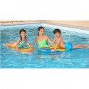 Tavola da surf per Bambini Gonfiabile galleggiante spiaggia mare Bestway leggera