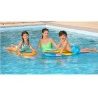 Bestway Tavola da surf per Bambini Gonfiabile galleggiante spiaggia...