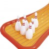 Bestway Play Center Gioco Gonfiabile Piccolo Campione Piscina per b...