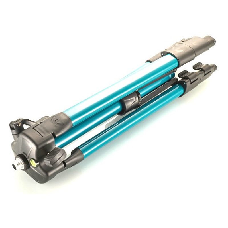 Livella Laser Tracciatore Autolivellante 16 Linee 360° Rotazione Ve...