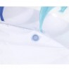 Bestway Piscina per bambini gonfiabile ovale 229x152x51 cm BESTWAY ...