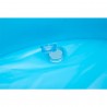Bestway Bestway Piscina gonfiabile fuoriterra rettangolare bambini ...
