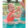 Bestway Bestway Piscina gonfiabile fuoriterra tonda bambini 150x53 ...