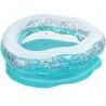 Bestway Bestway Piscina gonfiabile fuoriterra per bambini 150x127x4...