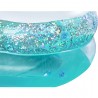 Bestway Bestway Piscina gonfiabile fuoriterra per bambini 150x127x4...