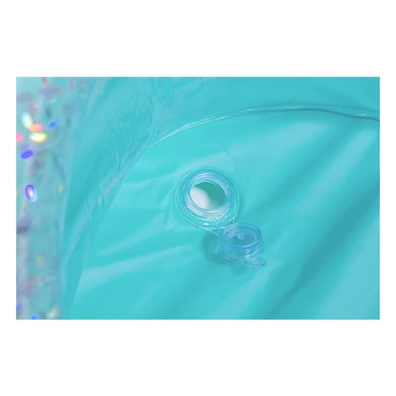 Bestway Bestway Piscina gonfiabile fuoriterra per bambini 150x127x4...