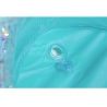 Bestway Bestway Piscina gonfiabile fuoriterra per bambini 150x127x4...
