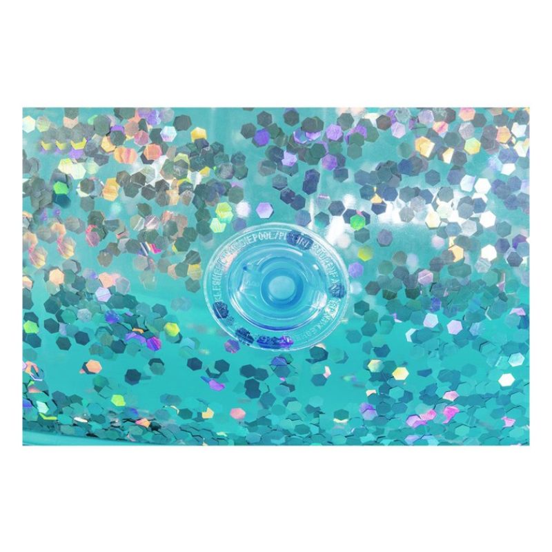 Bestway Bestway Piscina gonfiabile fuoriterra per bambini 150x127x4...